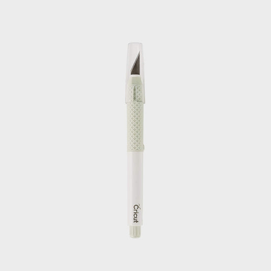 True Control Klinge Mint Cricut