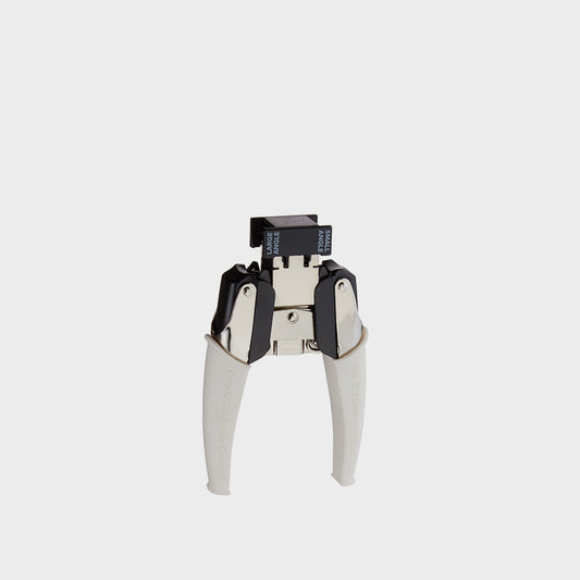 Stanze Corner Chomper Small & Large Angle We R Memory Keepers