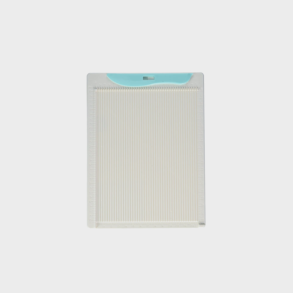 Mini-Basis Zum Markieren Score Board We R Memory Keepers