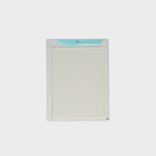 Mini-Basis Zum Markieren Score Board We R Memory Keepers