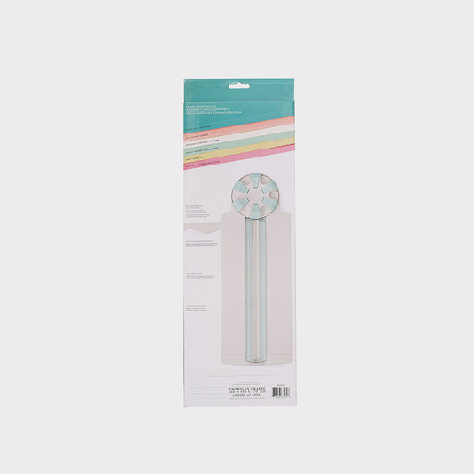 Schneidemaschine Dial Trimmer We R Memory Keepers
