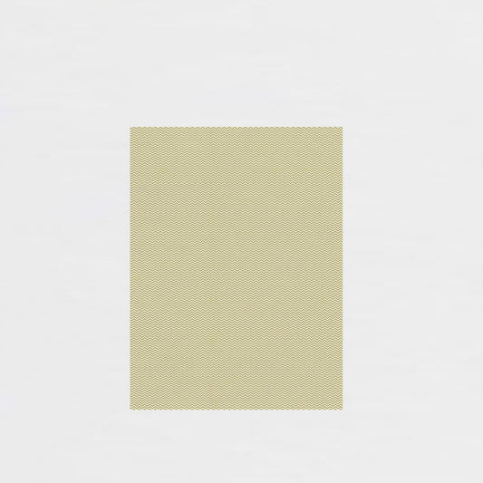 Décopatch Blatt 780 Textur 30 X 40