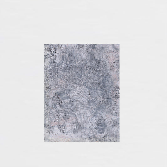 Décopatch Blatt 791 Textur 30 X 40