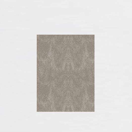 Décopatch Blatt 805 Marmorierter Druck 30 X 40