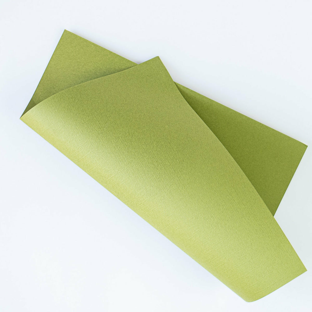 Standardpapier Scrapbooking Bazzill 30,5 X 30,5 Hillary (2)