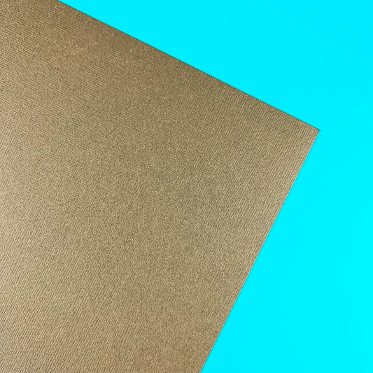 Standardpapier Scrapbooking Bazzill 30,5 X 30,5 Pinecone