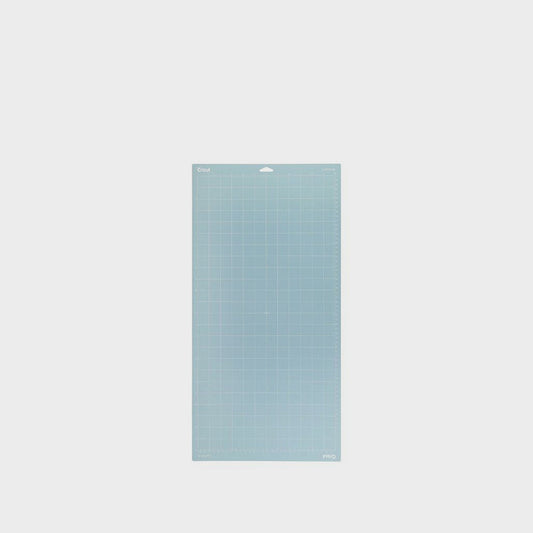 Selbstklebende Schneideunterlage Light Grip 30,5 X 61 Cricut
