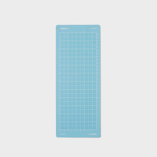 Selbstklebende Schneideunterlage Light Grip 11,4 X 30,5 Cricut Joy
