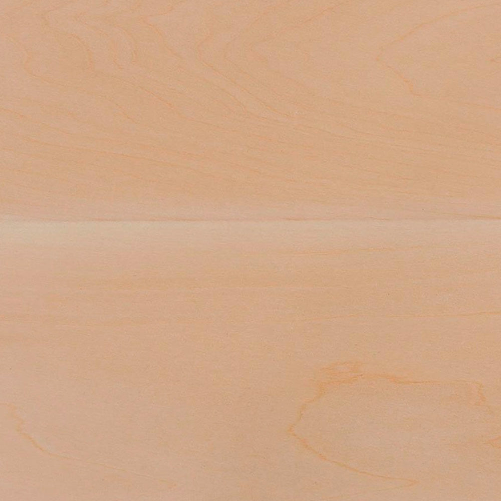 Lindenholz 15 X 30,5 Cricut (1)