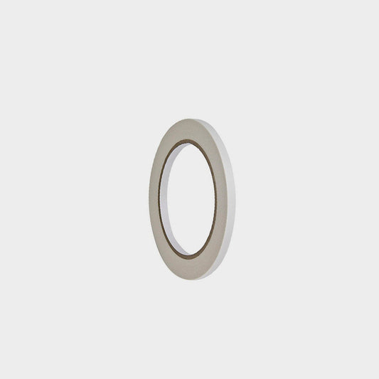 Doppelseitiges Klebeband 6 mm X 20 m