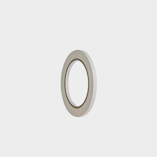 Doppelseitiges Klebeband 9 mm X 20 m