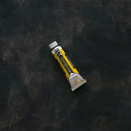 Ölfarbe Rembrandt 40 ml Transp.Ylw Green
