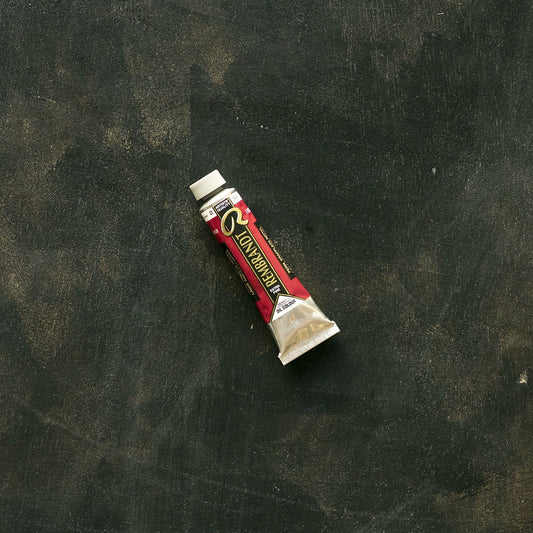 Ölfarbe Rembrandt 40 ml Perm.Madder Med