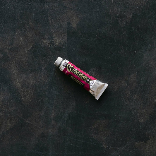 Ölfarbe Rembrandt 40 ml Perm.Red Viol
