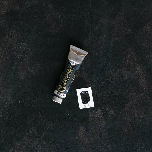 Ölfarbe Rembrandt 40 ml Paynes Grey