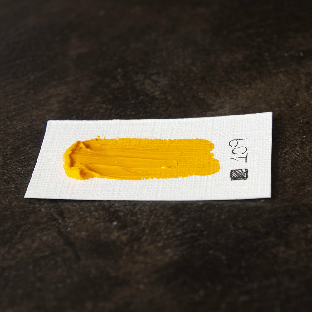 Ölfarbe Winton Kadmiumgelb 37 ml (1)