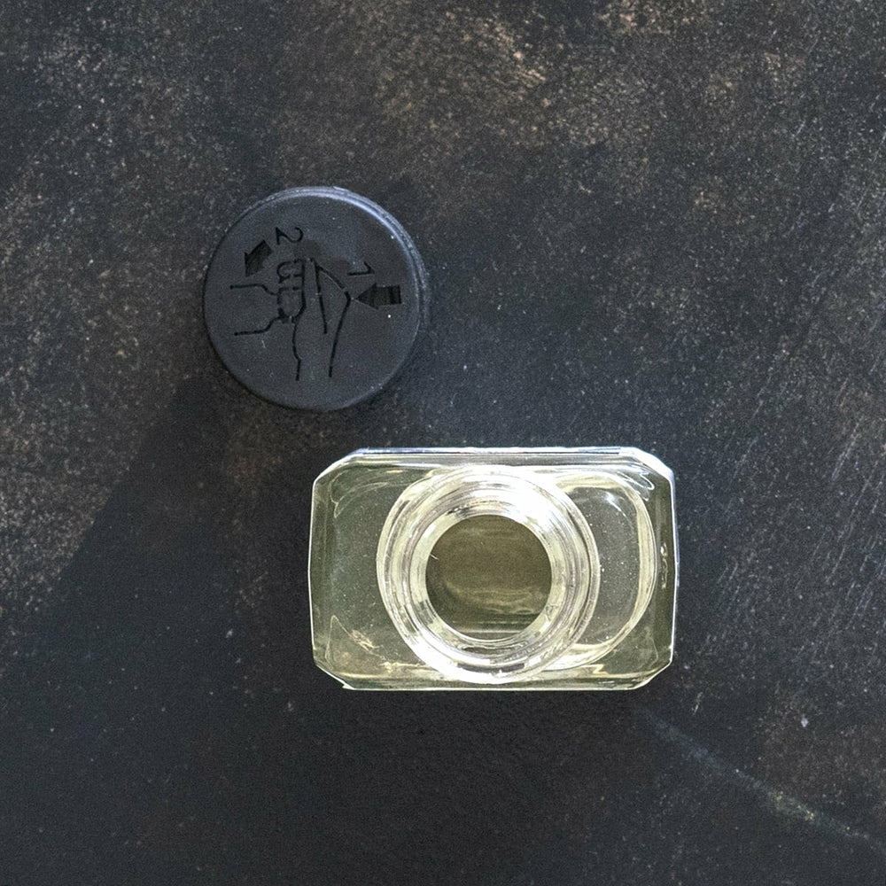 Medium Für Ölfarben 75 ml Talens