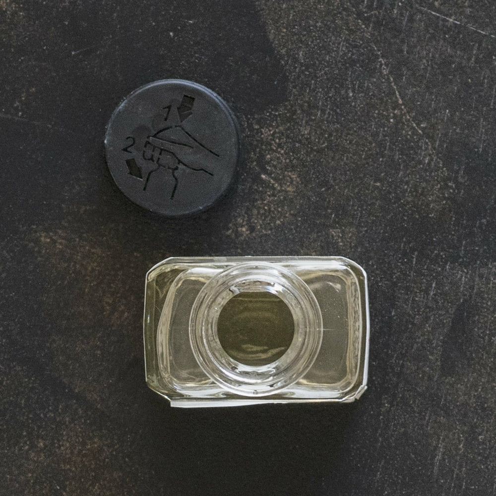 Medium Öl Schnell Trocknend 75 ml Talens (1)