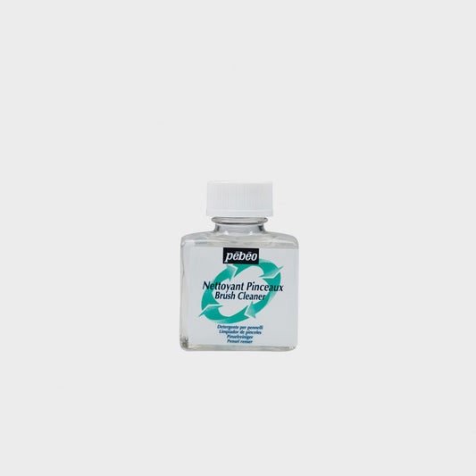 Pinselreiniger 75 ml
