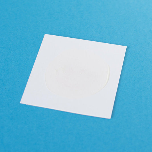 Acrylfarbe Zinkweiss 120 ml Amsterdam