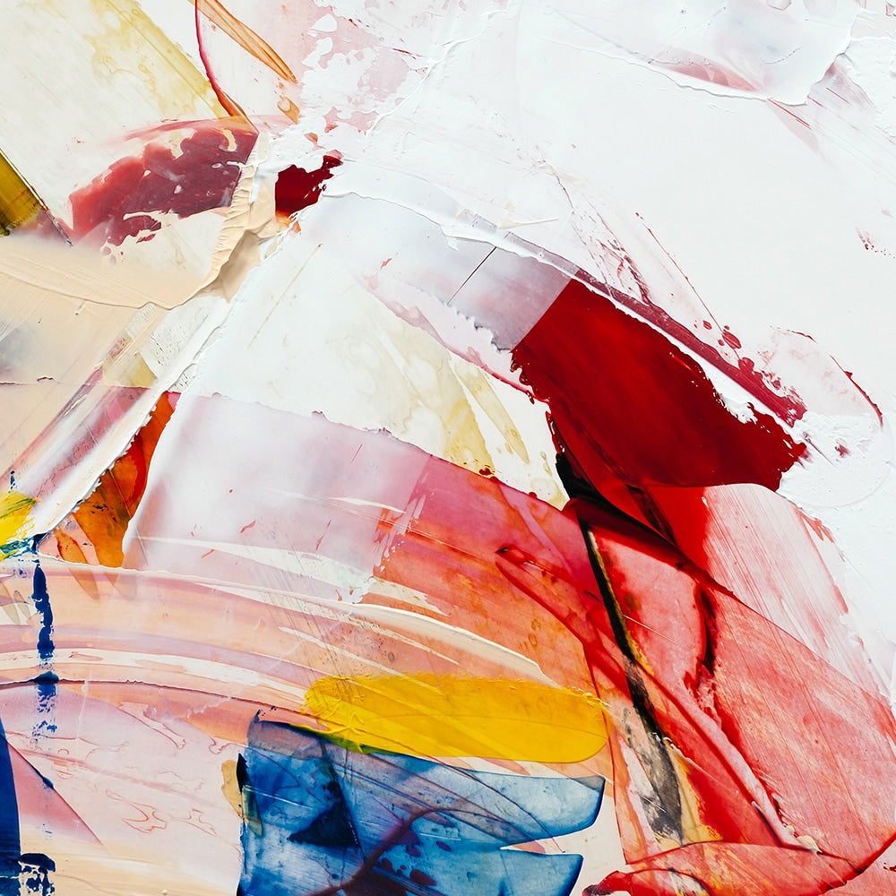 Acrylfarbe Venezianischrosa 120ml Amsterdam (2)