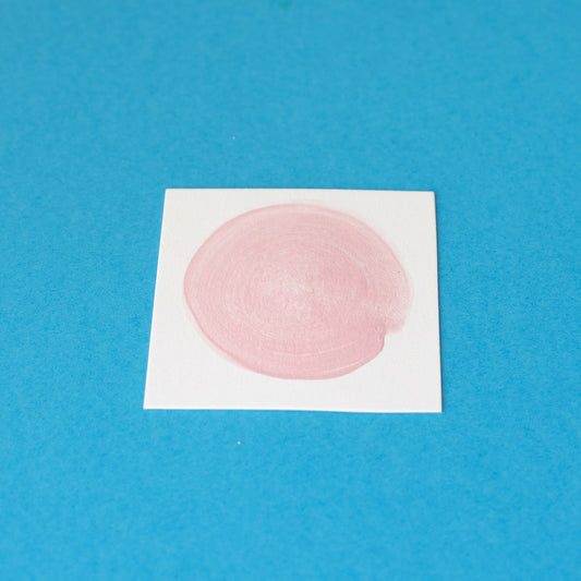 Acrylfarbe Persischrosa 120 ml Amsterdam