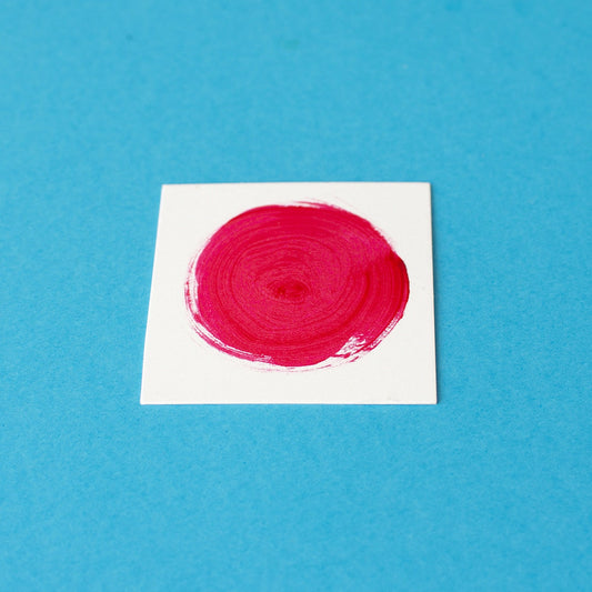 Acrylfarbe Primärmagenta 120 ml Amsterdam