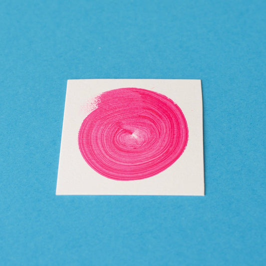 Acrylfarbe Neon Rosa 120 ml Amsterdam