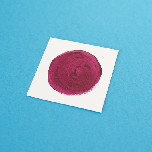 Acrylfarbe Violettrot Permanent 120 ml Amsterdam (1)