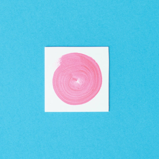 Acrylfarbe Neon Rosa 250 ml Amsterdam