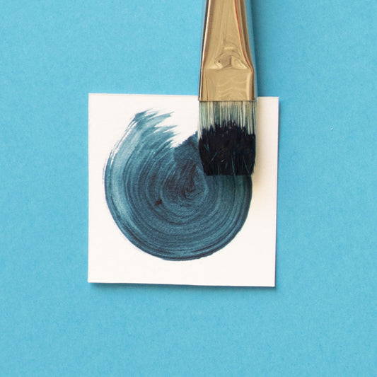 Acrylfarbe Preussischblau 250 ml Amsterdam
