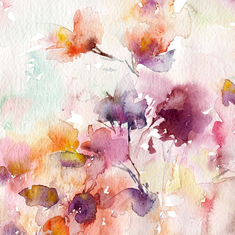 Flüssige Aquarellfarbe Magenta 30 ml Ecoline (2)