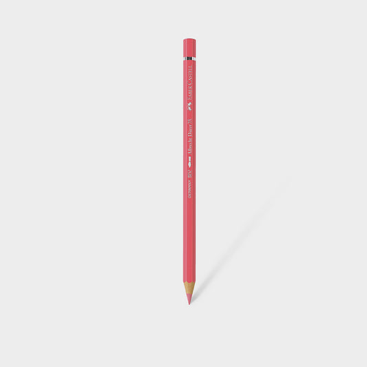 Aquarellstift Albrecht Dürer 130 Lachs Faber Castell