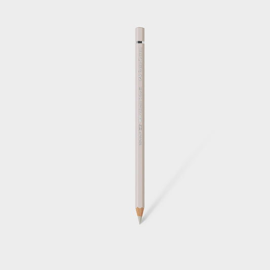 Aquarellstift Albrecht Dürer 270 Warmgrau I Faber Castell