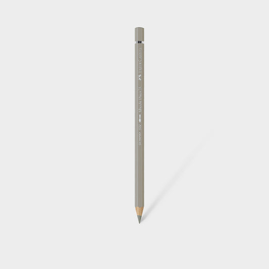 Aquarellstift Albrecht Dürer 272 Warmgrau Iii Faber Castell