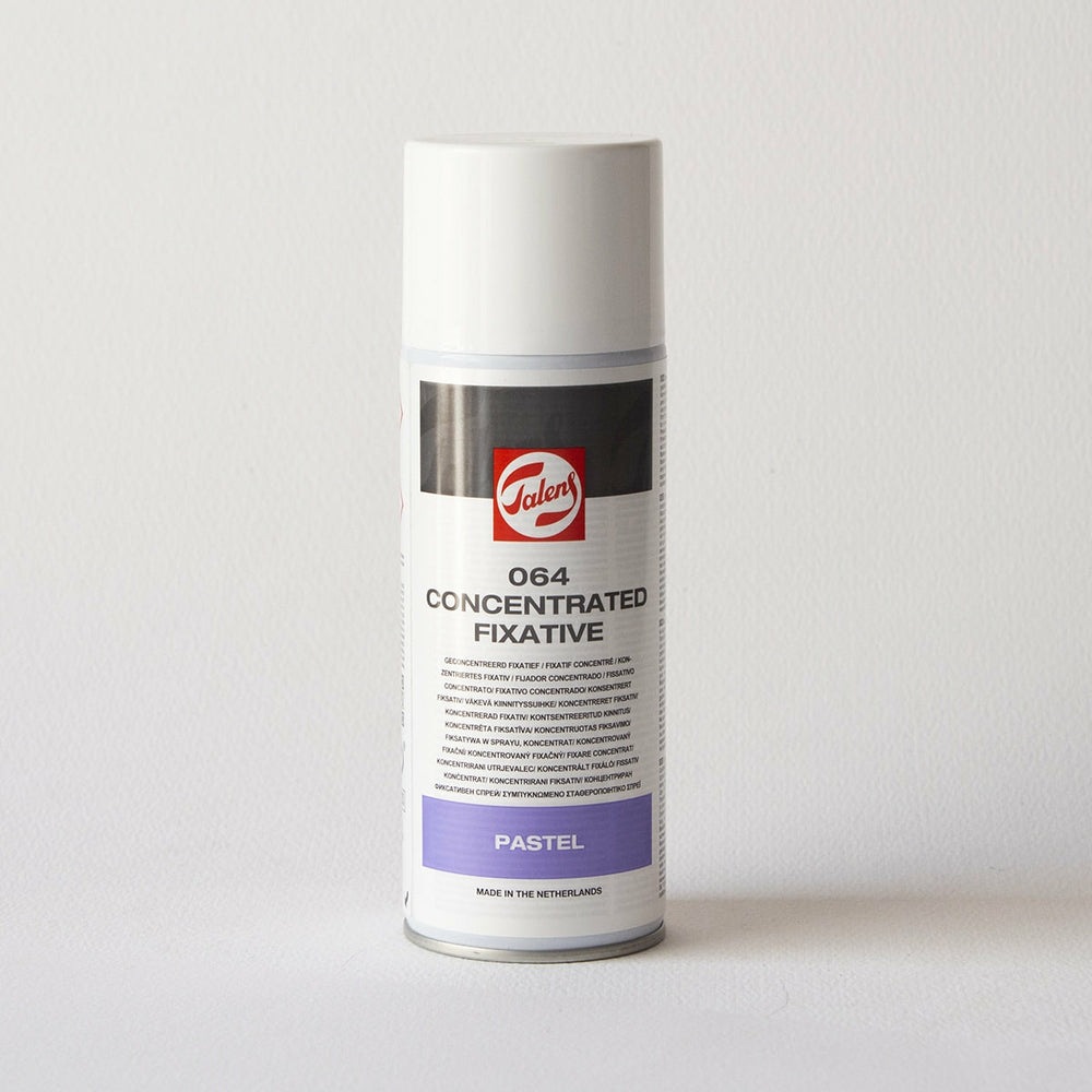 Konzentrierte Spray 400 ml Talens (2)