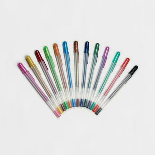 Box 48 Buntstifte Studio Collection Winsor & Newton