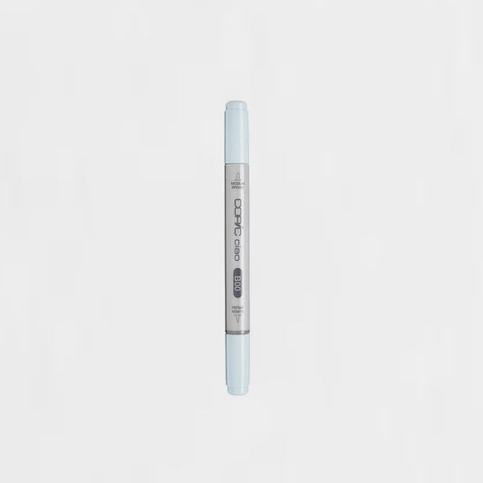 Marker Copic Ciao B00 Frost Blue