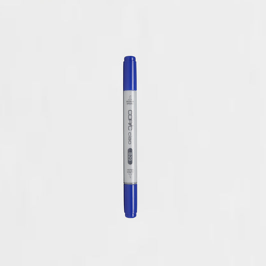 Marker Copic Ciao B29 Ultramarine