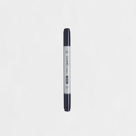 Marker Copic Ciao B39 Prussian Blue