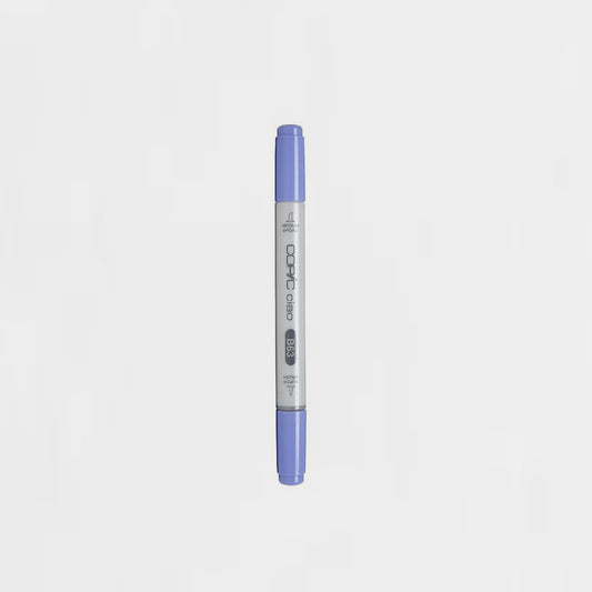 Marker Copic Ciao B63 Light Hydrangea