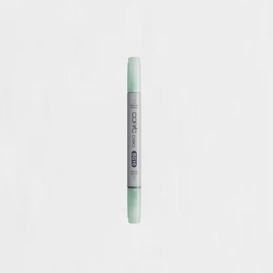 Marker Copic Ciao Bg10 Cool Shadow