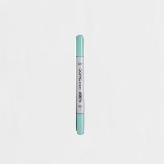 Marker Copic Ciao Bg13 Mint Green