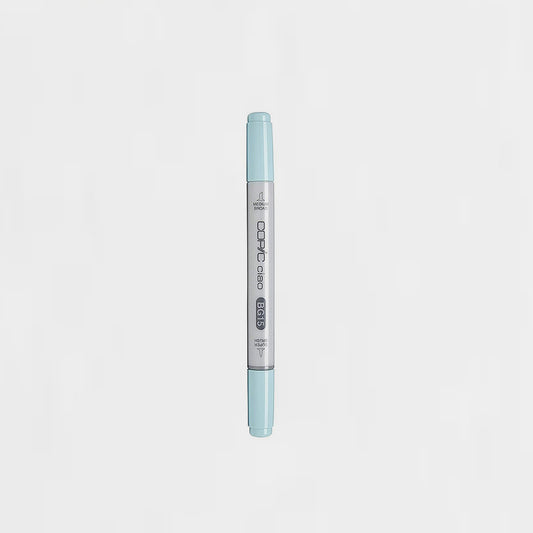 Marker Copic Ciao Bg15 Aqua
