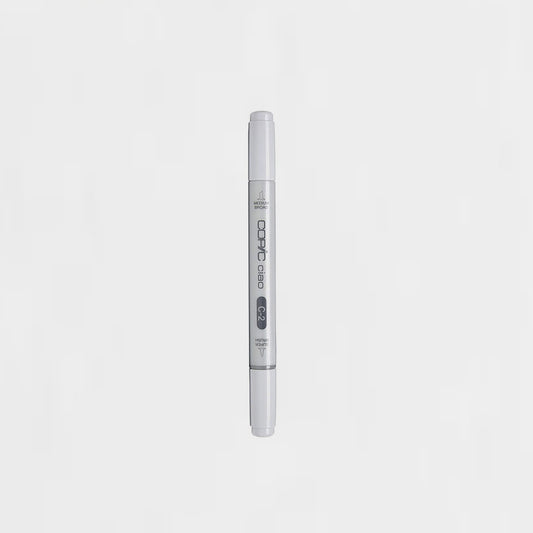 Marker Copic Ciao C2 Cool Gray