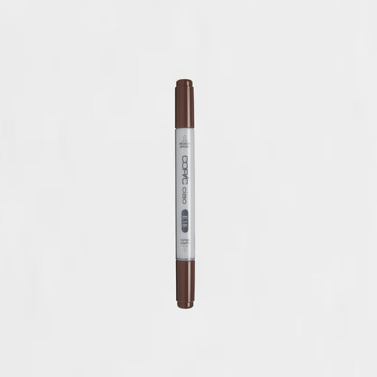 Marker Copic Ciao E18 Copper