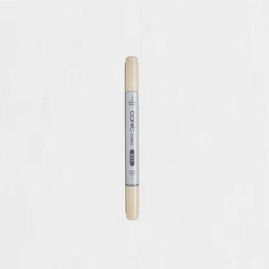 Marker Copic Ciao E21 Baby Skin Pink