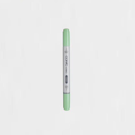 Marker Copic Ciao G02 Spectrum Green