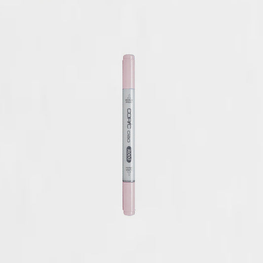 Marker Copic Ciao R000 Cherry White