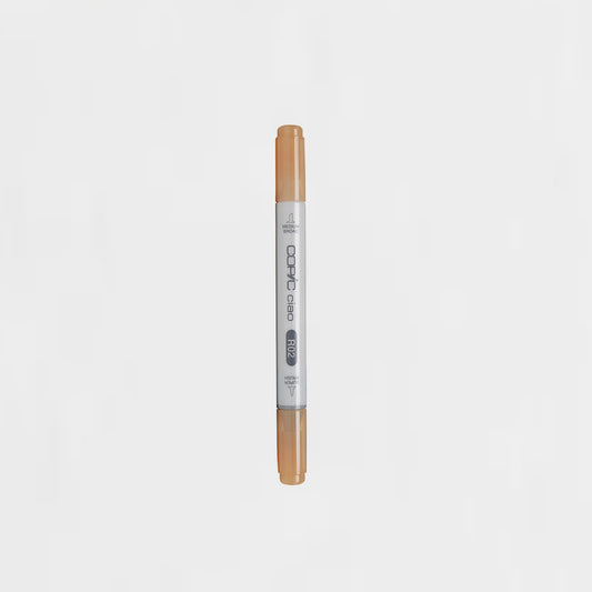 Marker Copic Ciao R02 Flesh